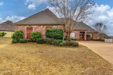 405 Haven Ct--5