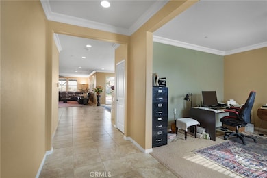 13262 Los Robles Ct, Corona, CA 92880 - photo 3