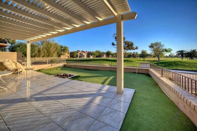 5445McKellips-2826