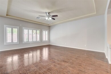 7175 Oakville Ranch Ct, Las Vegas, NV 89118 - photo 7