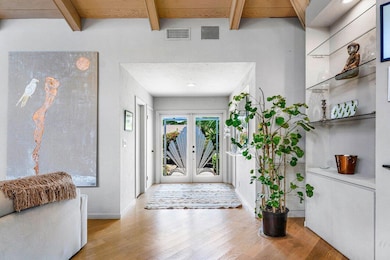 4909 Pineview Cir, Delray Beach, FL 33445 - photo 6