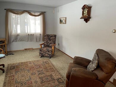 4564 Green Gables Rd, Brainerd, MN 56401 - photo 6