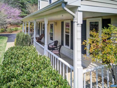 500 Arrowhead Dr, Earlysville, VA 22936 - photo 5