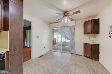 4302 Manorwood Dr, Glen Arm, MD 21057 - photo 6