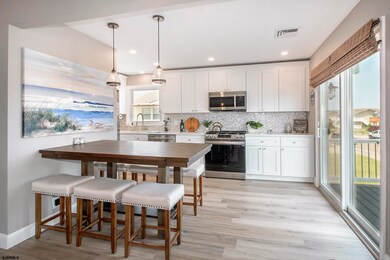 4615 Schooner Rd unit B, Brigantine, NJ 08203 - photo 6