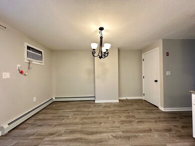 31 Douglas Dr unit 31, East Bridgewater, MA 02333 - photo 4