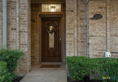 3107 Sweetwater Cove, Belton, TX 76513 - photo 2