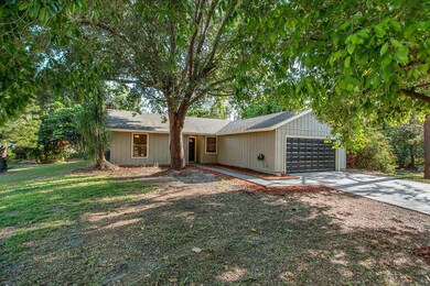 003-1325668thStN-WestPalmBeach-FL-small