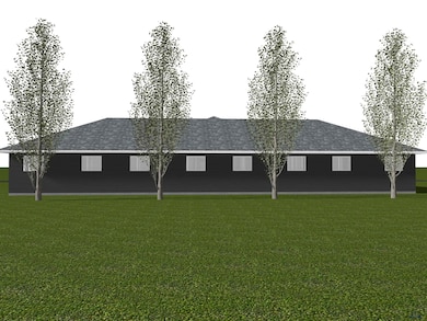 208 Other unit Mcgriff Way, Box Elder, SD 57719 - photo 7