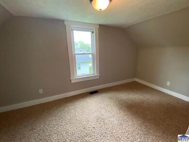 2510 Jefferson St, Terre Haute, IN 47802 - photo 7