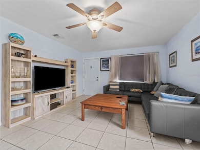 6349 10th Ave S, Gulfport, FL 33707 - photo 6