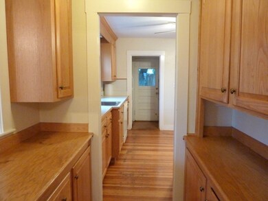 123 Hammond Rd unit 123, Belmont, MA 02478 - photo 6