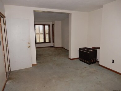 14 107th St, Troy, NY 12182 - photo 5