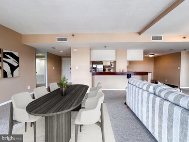 Scarlett Place unit 1103, Baltimore, MD 21202 - photo 7