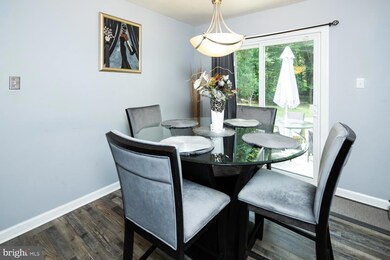 1019 S Gerald Dr, Newark, DE 19713 - photo 3