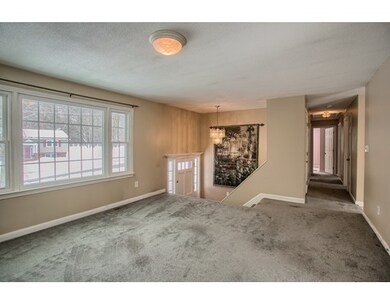 12 Mulpus Rd, Shirley, MA 01464 - photo 5