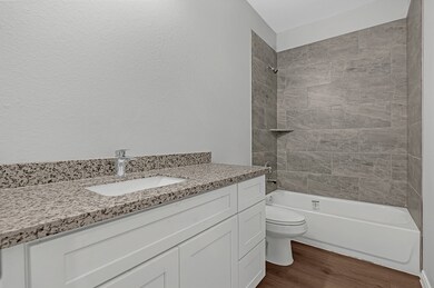 11135 Willow St, Cleveland, TX 77328 - photo 6