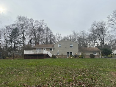 65 Gate Ridge Rd, Easton, CT 06612 - photo 2