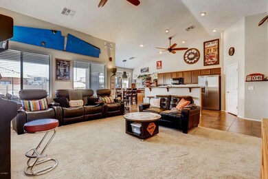 3625 S Danielson Way Chandler-print-007-