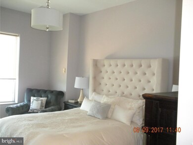 River Tower at Christina Landing unit 2404, Wilmington, DE 19801 - photo 4