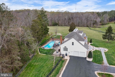 43 Winning Colors Rd, Stafford, VA 22556 - photo 4