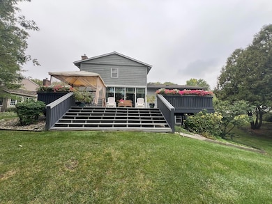 6316 Duxbury Dr SE, Ada, MI 49301 - photo 3