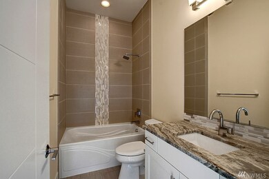 919 Sprague St, Edmonds, WA 98020 - photo 5