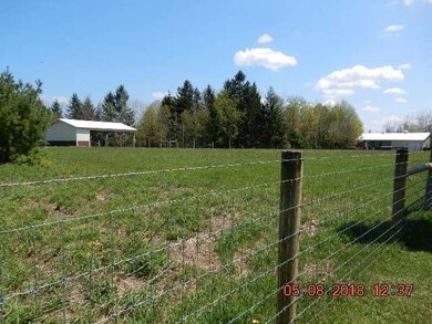 29461 Chestnut Ridge Rd, Danville, OH 43014 - photo 4