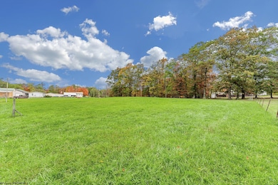 00 Mayfield Rd, Morgantown, WV 26508 - photo 5