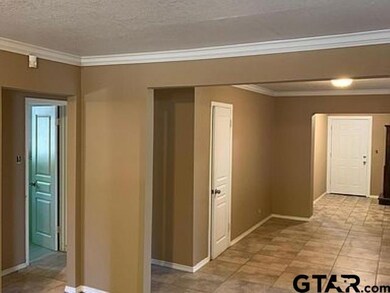 2417 2417 Plume, Tyler, TX 75703 - photo 3