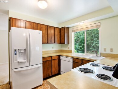 5112 NE 63rd Ave, Vancouver, WA 98661 - photo 7