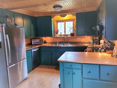 140 Winthrop St, Rehoboth, MA 02769 - photo 2