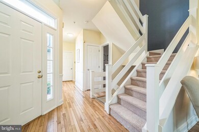 413 Glen Arbor Ct, King of Prussia, PA 19406 - photo 3