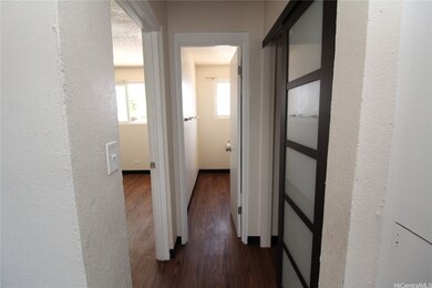 2503 Ala Wai Blvd unit F, Honolulu, HI 96815 - photo 4