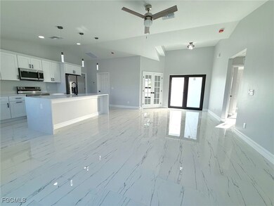 1016 NW 24th Ave, Cape Coral, FL 33993 - photo 7