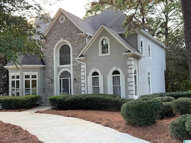 3653 Shandwick Place, Birmingham, AL 35242 - photo 2