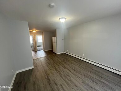 321 9th St, Troy, NY 12180 - photo 5