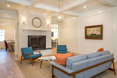 7 Peases Point Rd, Edgartown, MA 02539 - photo 4