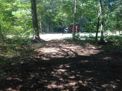 0 Birchwood Farm Rd, Freedom, NH 03836 - photo 7