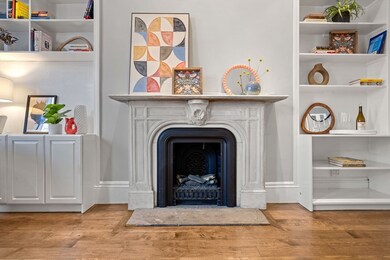 66 Chandler St unit 2, Boston, MA 02116 - photo 7