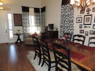 1386 E Megan St, Chandler, AZ 85225 - photo 2