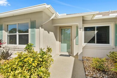 5 Westglen Ln, Palm Coast, FL 32164 - photo 4