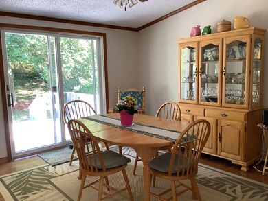 90 Lombard St, Presque Isle, ME 04769 - photo 6
