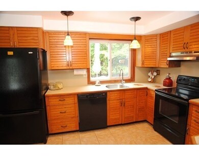 15 Bradford Rd, Framingham, MA 01701 - photo 7