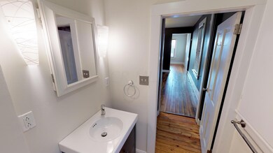 1358 S 4th St, Columbus, OH 43207 - photo 5