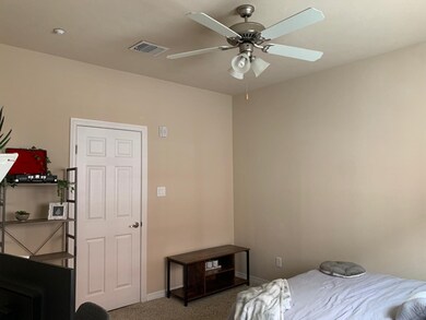 1198 Jones Butler Rd unit 3105, College Station, TX 77840 - photo 7