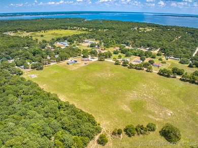 0 Edge Rd unit 2536295, Kingston, OK 73439 - photo 4