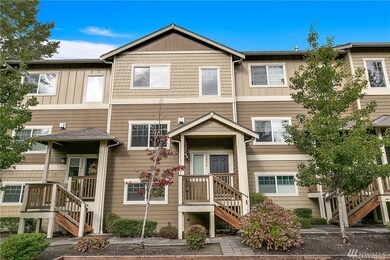 2036 112th St SW, Everett, WA 98204 - photo 3