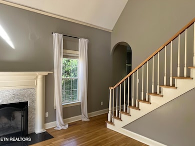 1814 Knickerbocker Ave, Chattanooga, TN 37405 - photo 7