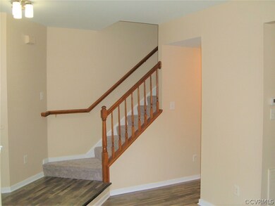 2861 Queensland Dr unit 2861, Henrico, VA 23294 - photo 3